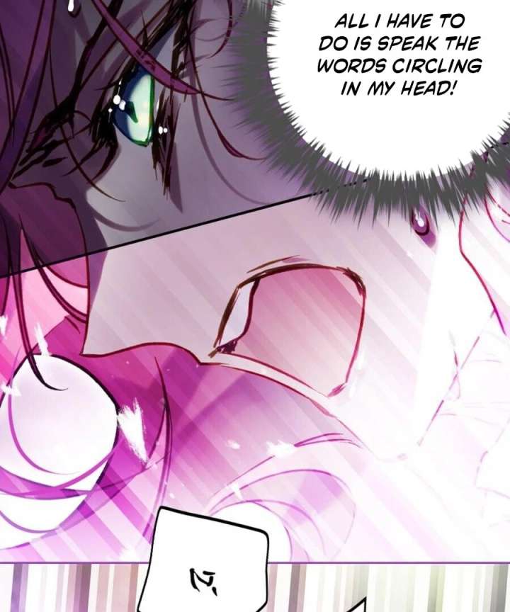 Death Is The Only Ending For The Villainess Chapter 188 — page 69