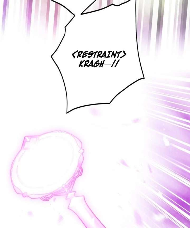 Death Is The Only Ending For The Villainess Chapter 188 — page 70