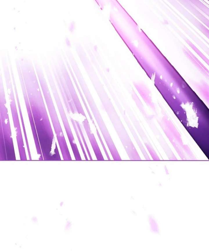 Death Is The Only Ending For The Villainess Chapter 188 — page 71