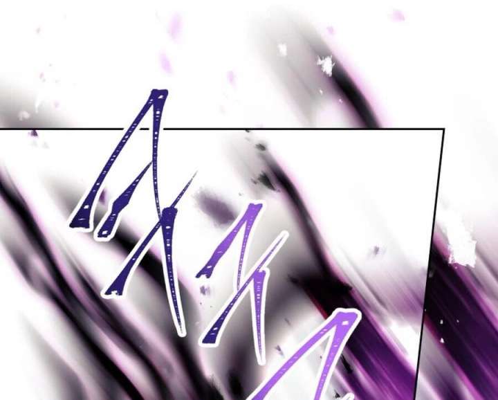 Death Is The Only Ending For The Villainess Chapter 188 — page 72