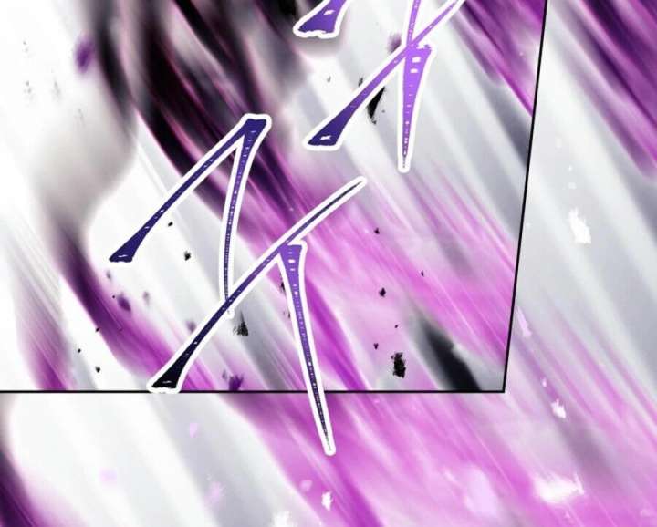 Death Is The Only Ending For The Villainess Chapter 188 — page 73