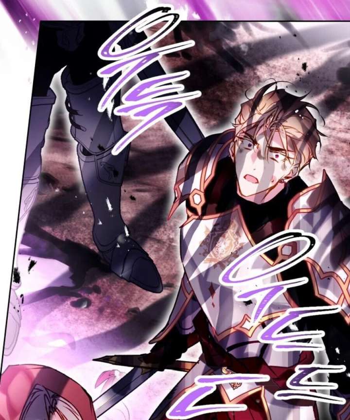 Death Is The Only Ending For The Villainess Chapter 188 — page 74