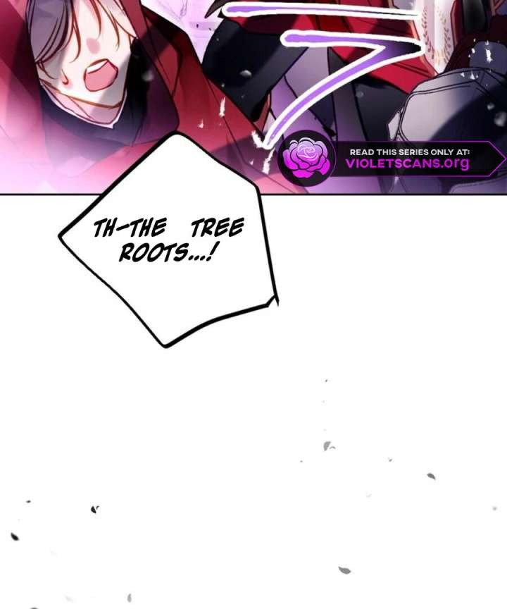Death Is The Only Ending For The Villainess Chapter 188 — page 75
