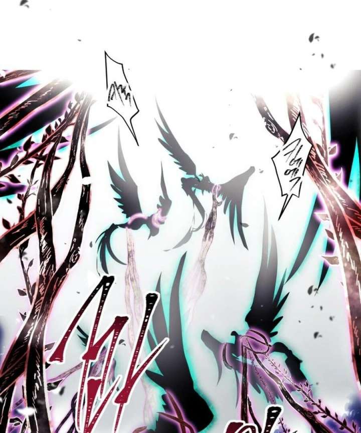 Death Is The Only Ending For The Villainess Chapter 188 — page 76