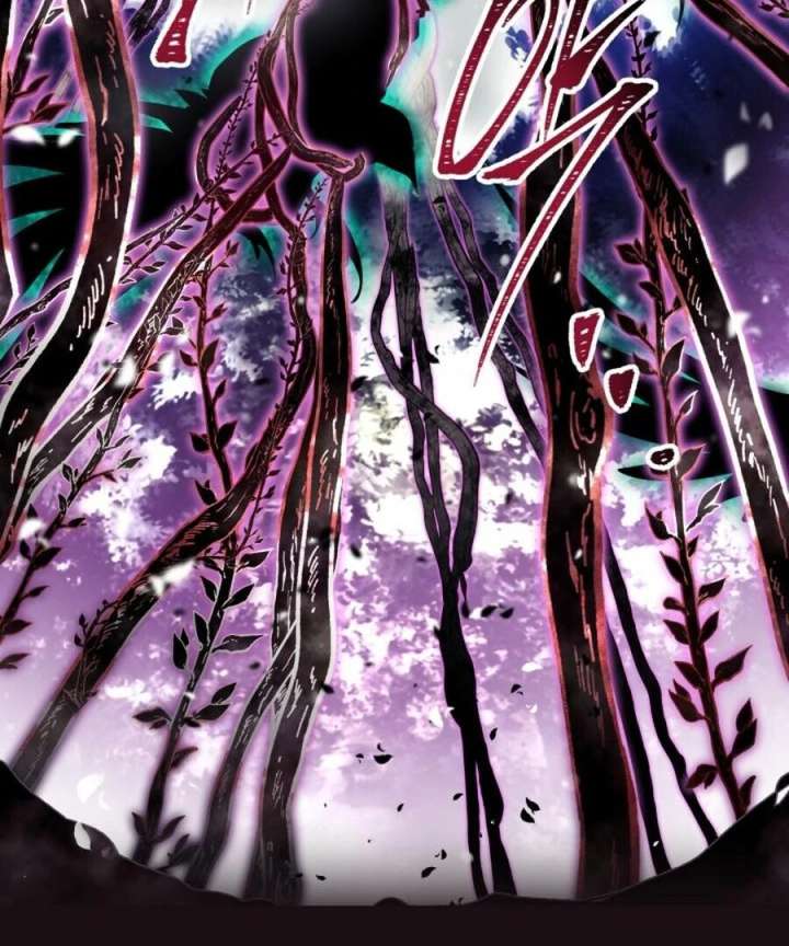 Death Is The Only Ending For The Villainess Chapter 188 — page 77