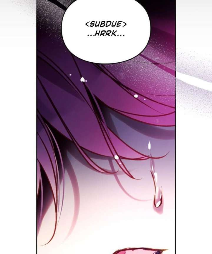 Death Is The Only Ending For The Villainess Chapter 188 — page 79
