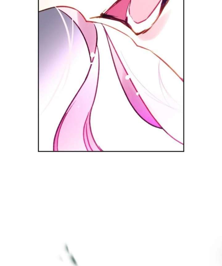 Death Is The Only Ending For The Villainess Chapter 188 — page 80