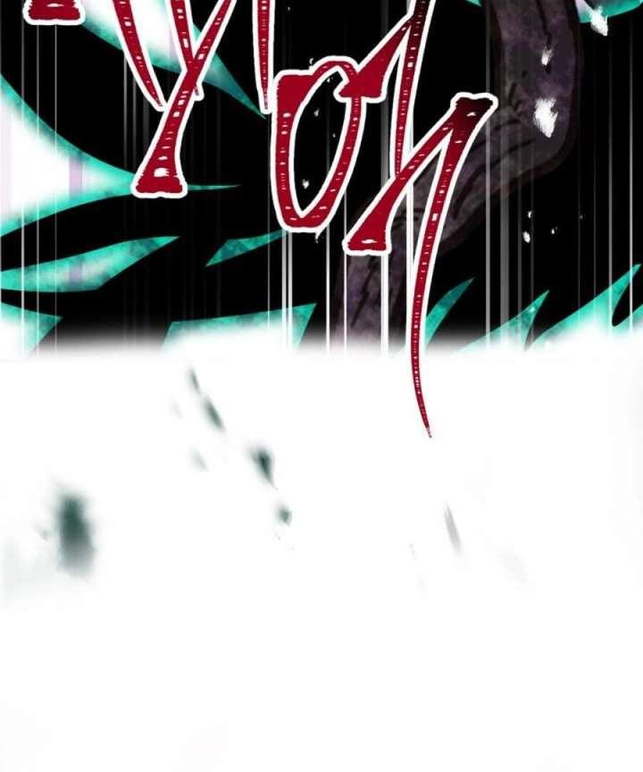 Death Is The Only Ending For The Villainess Chapter 188 — page 83