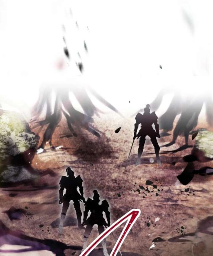 Death Is The Only Ending For The Villainess Chapter 188 — page 84