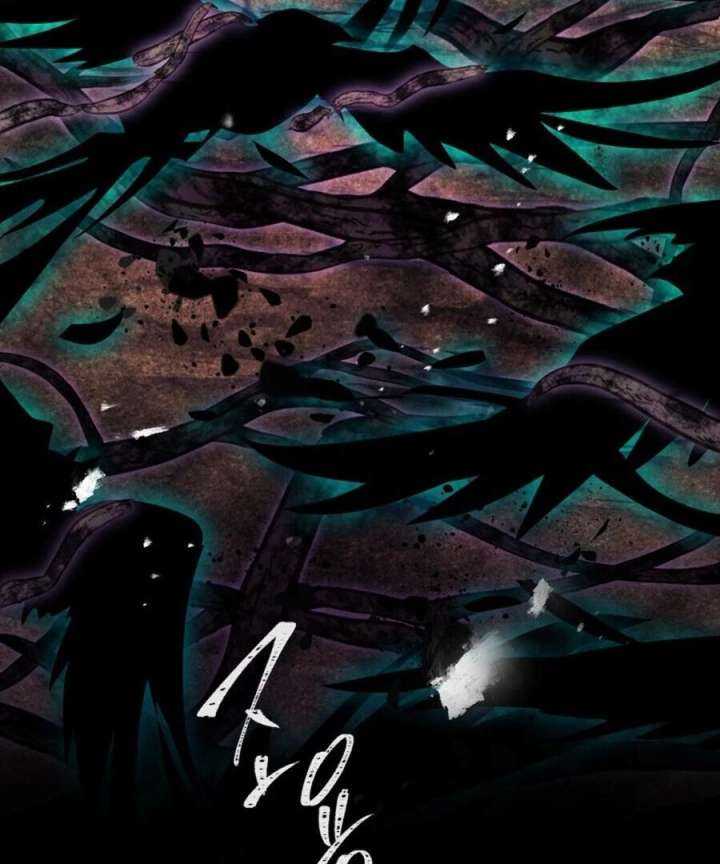 Death Is The Only Ending For The Villainess Chapter 188 — page 86