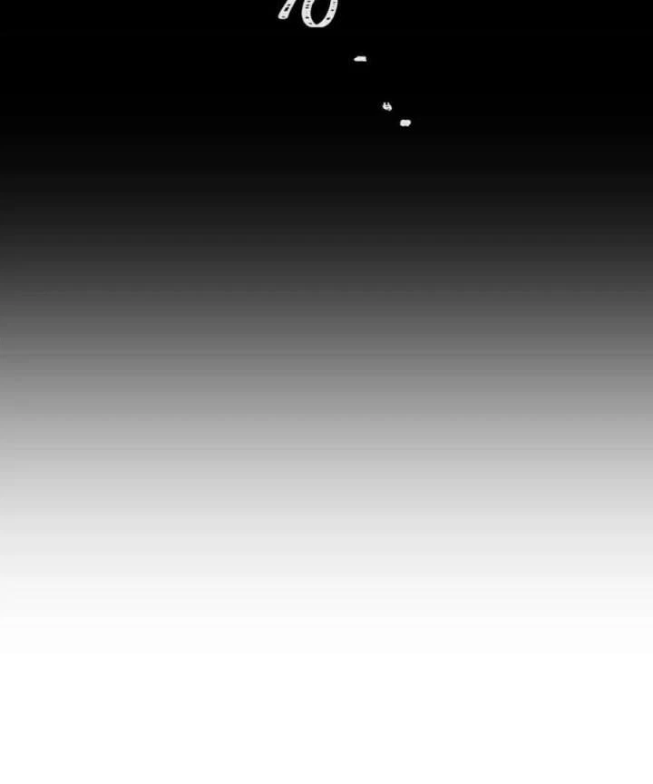 Death Is The Only Ending For The Villainess Chapter 188 — page 87