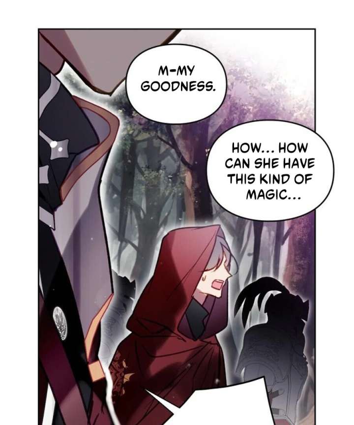 Death Is The Only Ending For The Villainess Chapter 188 — page 88