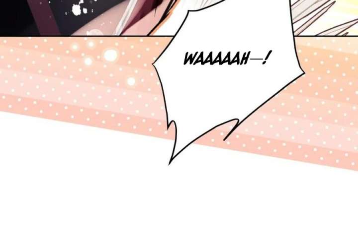 Death Is The Only Ending For The Villainess Chapter 188 — page 91