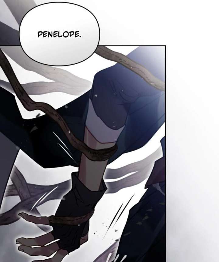 Death Is The Only Ending For The Villainess Chapter 188 — page 93