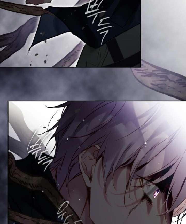 Death Is The Only Ending For The Villainess Chapter 188 — page 94