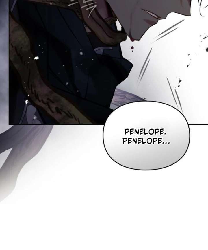 Death Is The Only Ending For The Villainess Chapter 188 — page 95