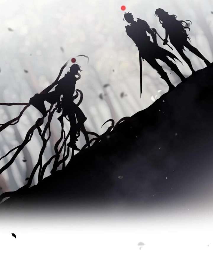 Death Is The Only Ending For The Villainess Chapter 188 — page 97