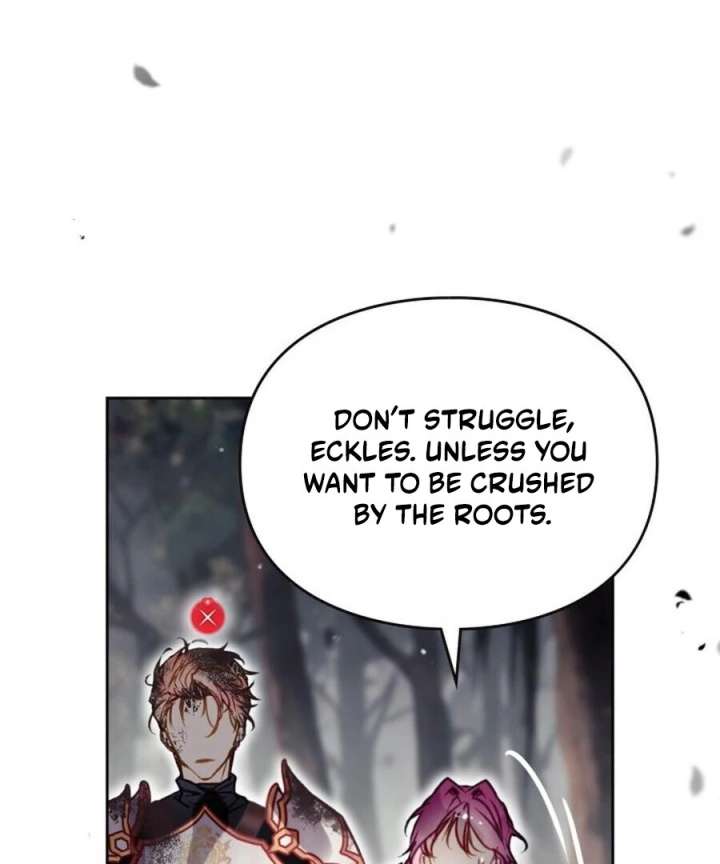 Death Is The Only Ending For The Villainess Chapter 188 — page 98