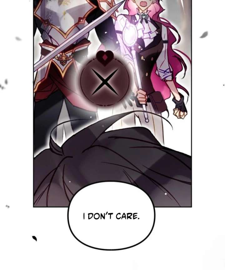 Death Is The Only Ending For The Villainess Chapter 188 — page 99