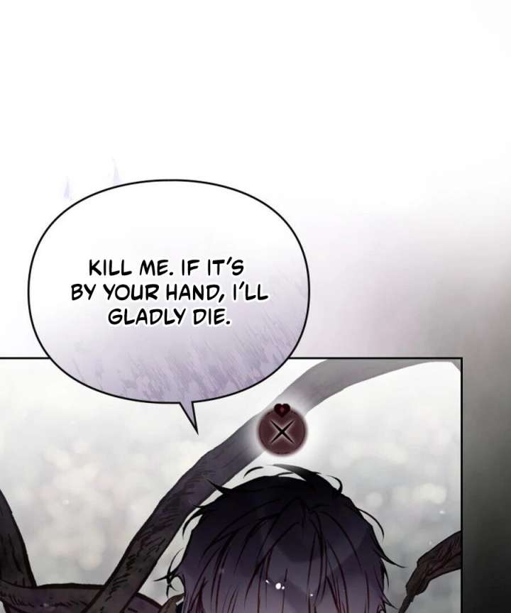 Death Is The Only Ending For The Villainess Chapter 188 — page 100