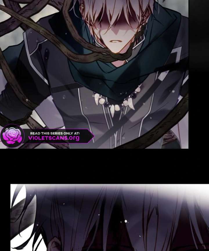 Death Is The Only Ending For The Villainess Chapter 188 — page 101
