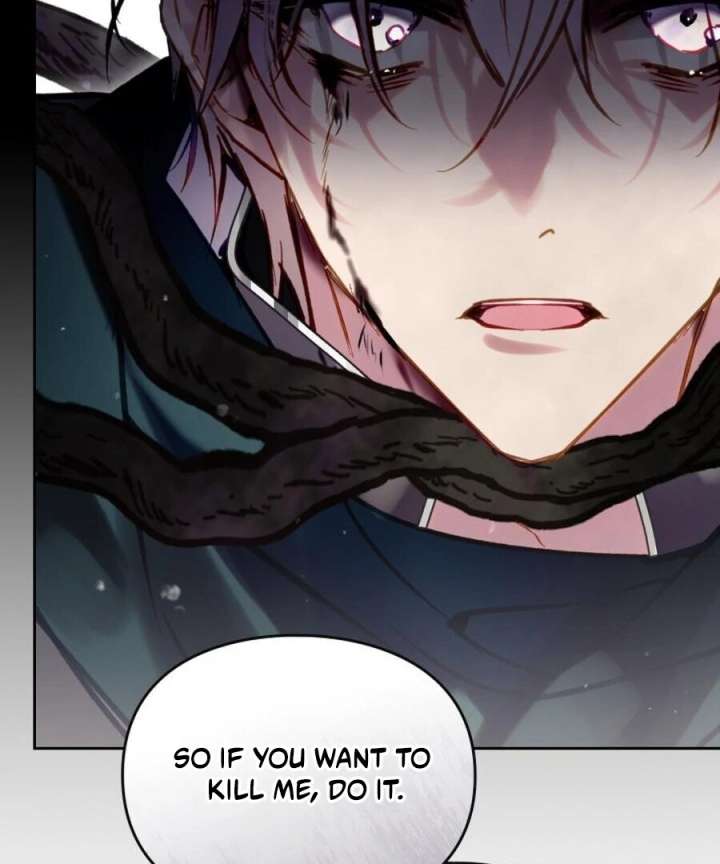 Death Is The Only Ending For The Villainess Chapter 188 — page 102