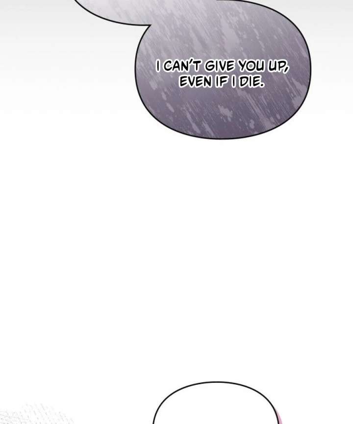 Death Is The Only Ending For The Villainess Chapter 188 — page 103