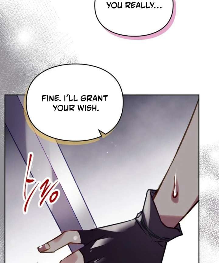 Death Is The Only Ending For The Villainess Chapter 188 — page 104
