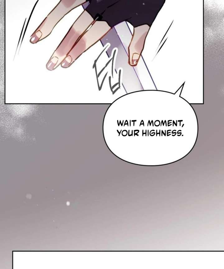 Death Is The Only Ending For The Villainess Chapter 188 — page 105