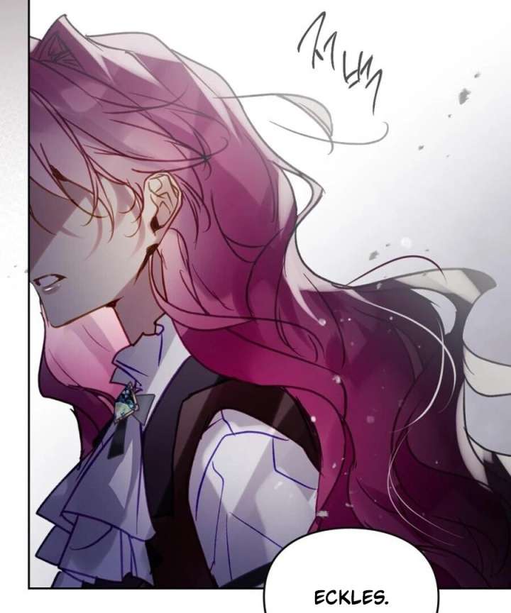 Death Is The Only Ending For The Villainess Chapter 188 — page 106