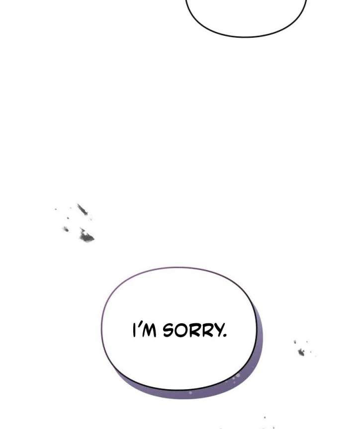 Death Is The Only Ending For The Villainess Chapter 188 — page 107