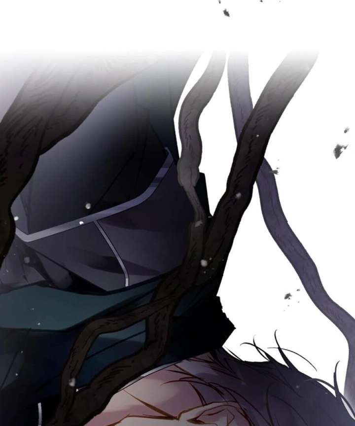 Death Is The Only Ending For The Villainess Chapter 188 — page 108