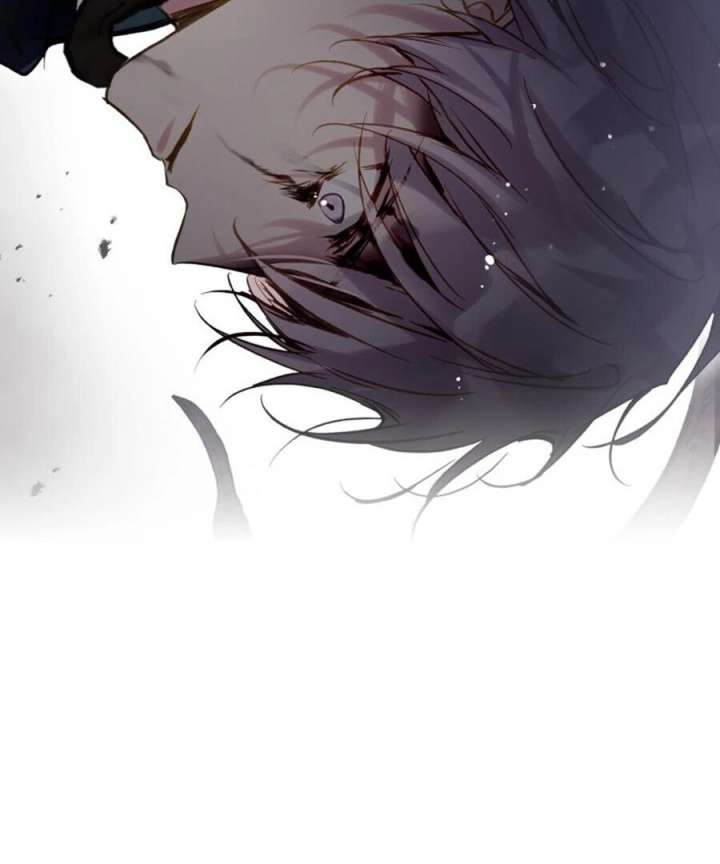 Death Is The Only Ending For The Villainess Chapter 188 — page 109