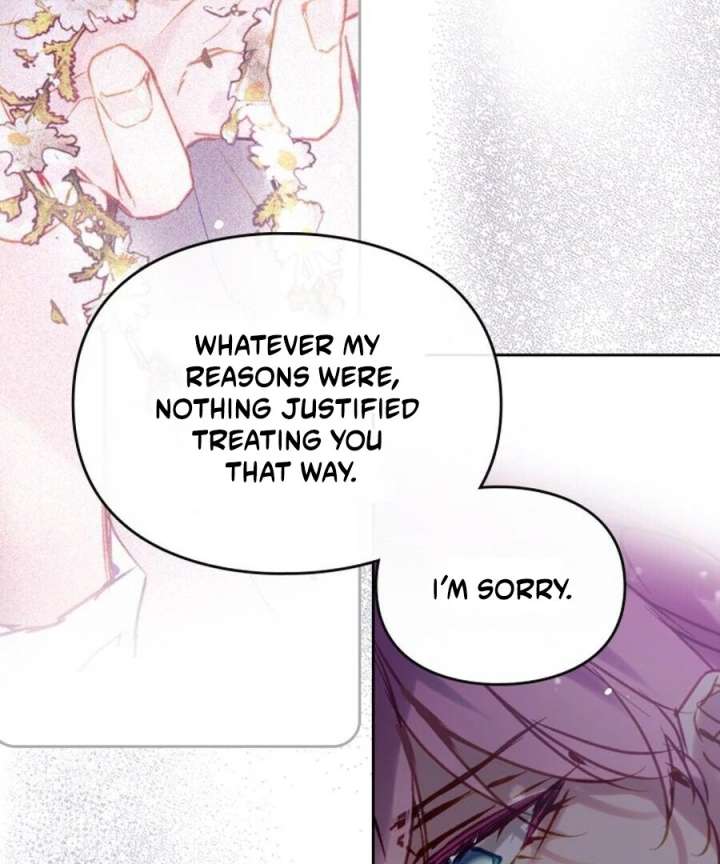 Death Is The Only Ending For The Villainess Chapter 189 — page 5