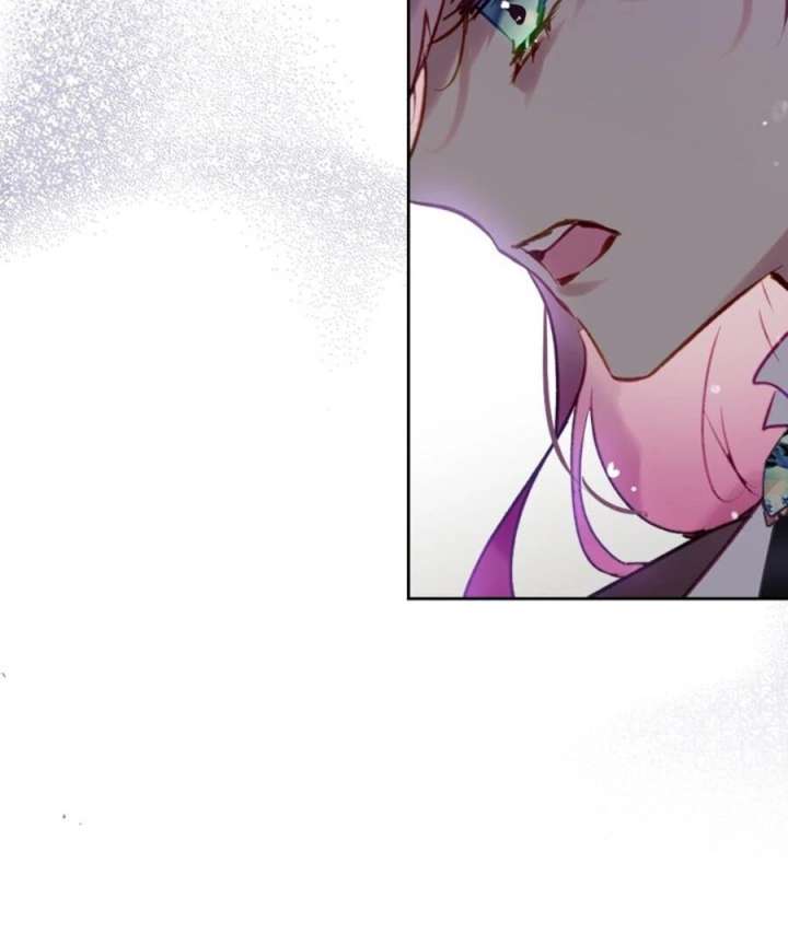Death Is The Only Ending For The Villainess Chapter 189 — page 6