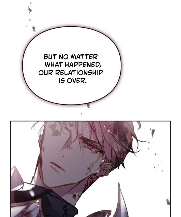 Death Is The Only Ending For The Villainess Chapter 189 — page 7