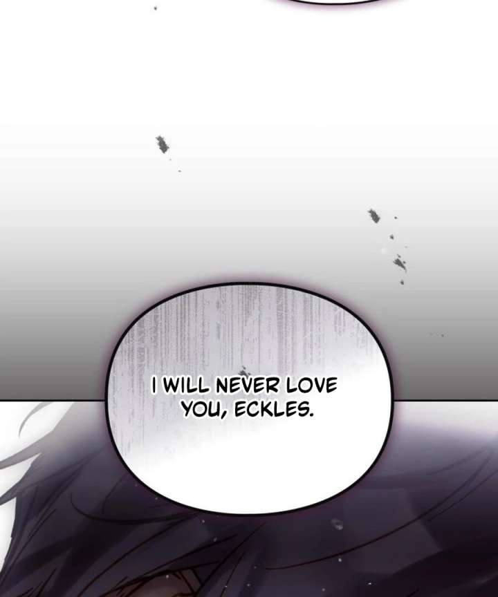 Death Is The Only Ending For The Villainess Chapter 189 — page 9
