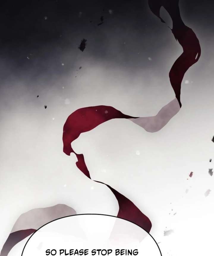 Death Is The Only Ending For The Villainess Chapter 189 — page 13