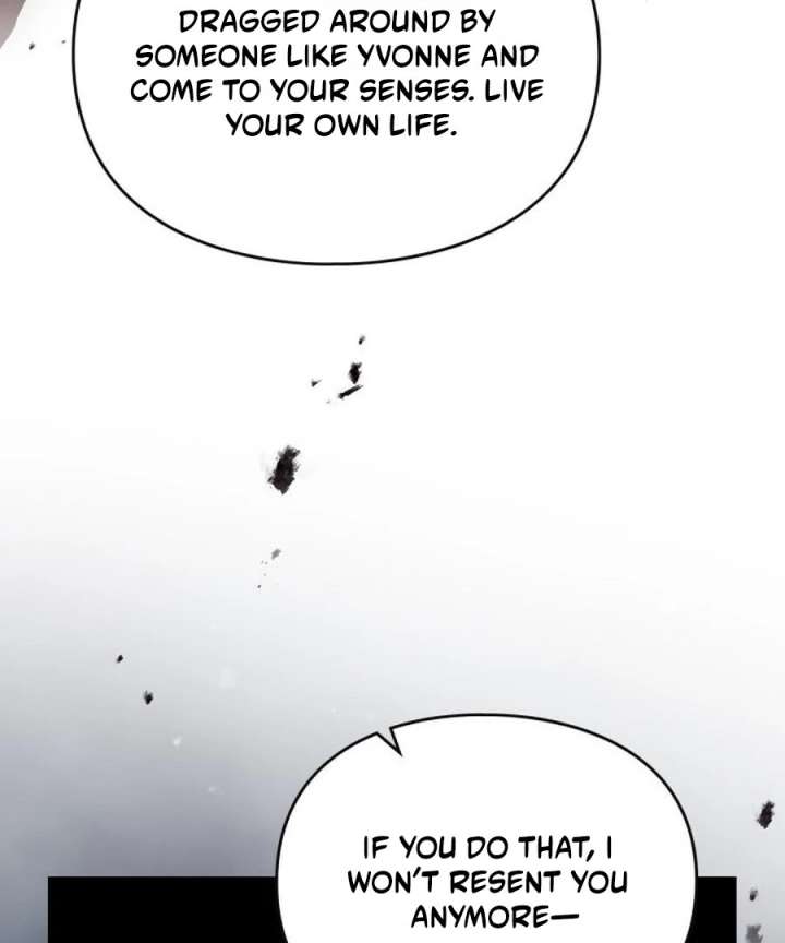 Death Is The Only Ending For The Villainess Chapter 189 — page 14