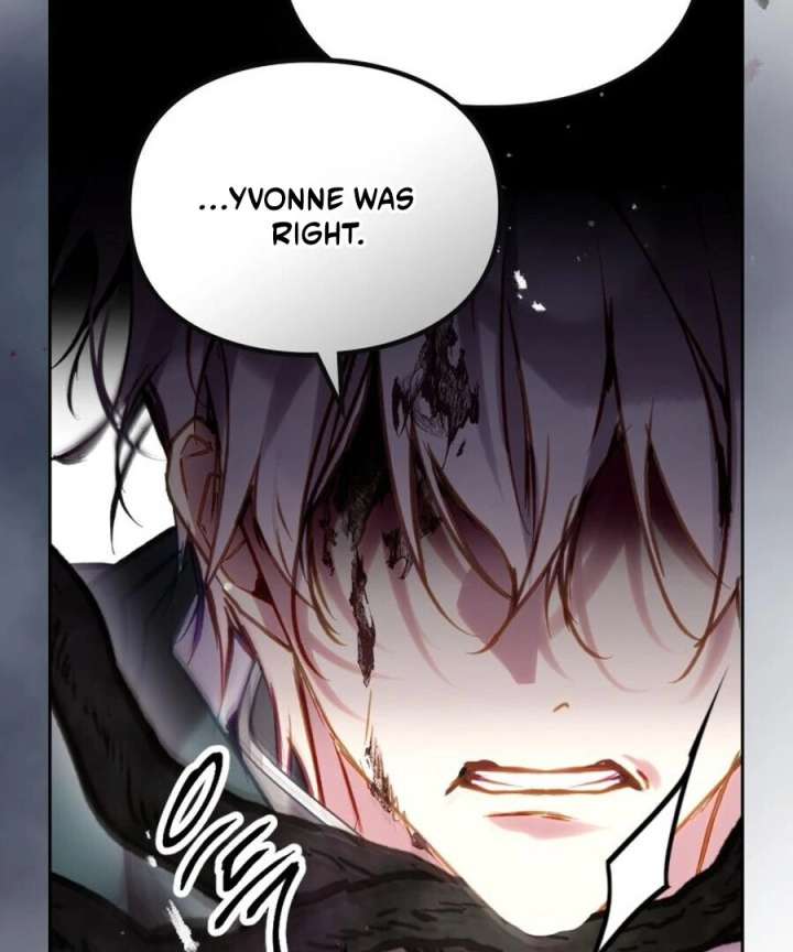 Death Is The Only Ending For The Villainess Chapter 189 — page 15