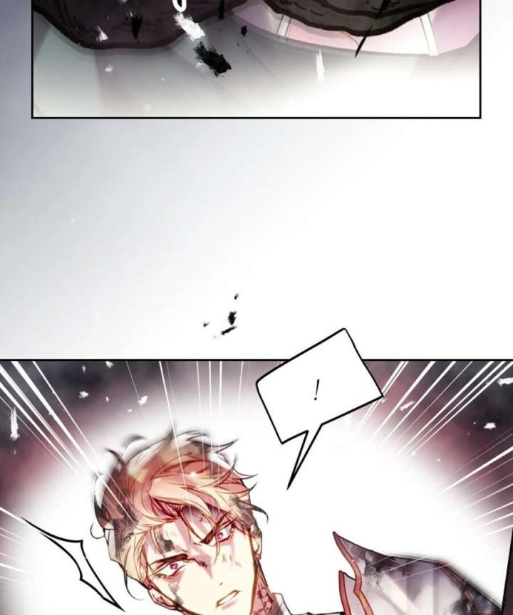 Death Is The Only Ending For The Villainess Chapter 189 — page 16