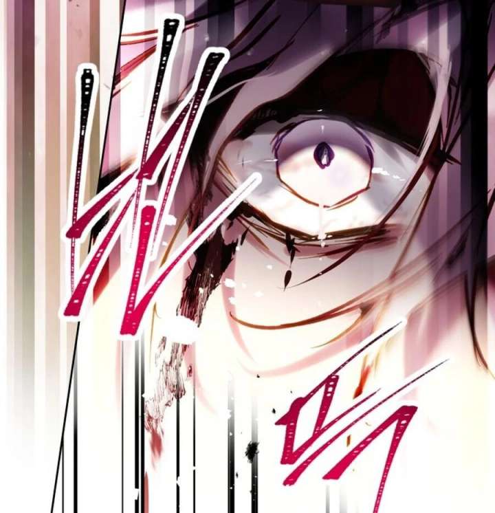 Death Is The Only Ending For The Villainess Chapter 189 — page 18