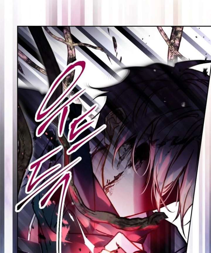 Death Is The Only Ending For The Villainess Chapter 189 — page 20