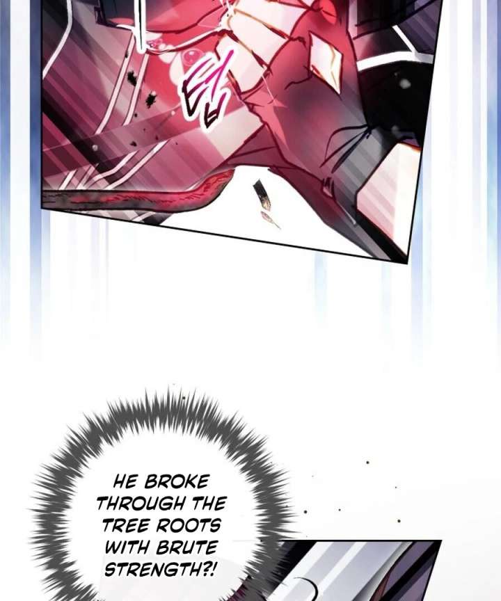 Death Is The Only Ending For The Villainess Chapter 189 — page 21