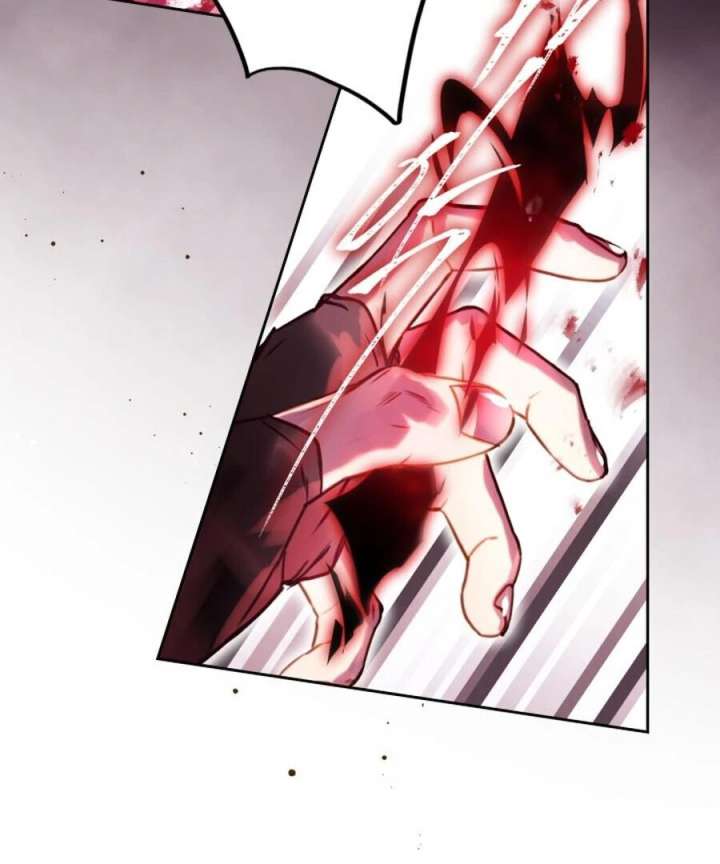 Death Is The Only Ending For The Villainess Chapter 189 — page 23