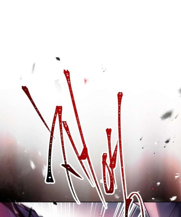 Death Is The Only Ending For The Villainess Chapter 189 — page 24