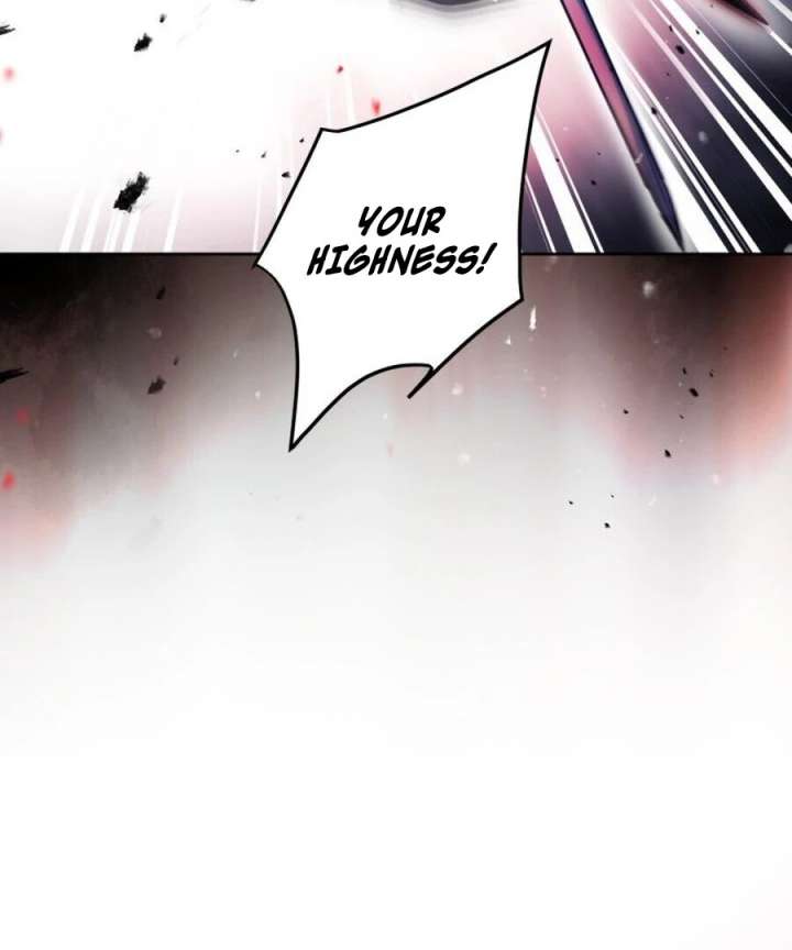 Death Is The Only Ending For The Villainess Chapter 189 — page 26