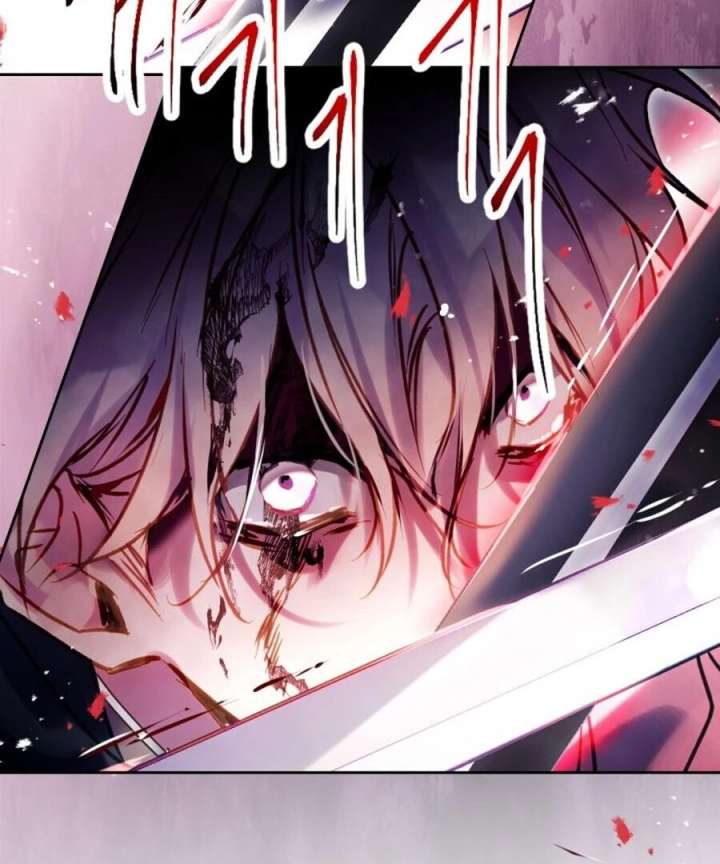 Death Is The Only Ending For The Villainess Chapter 189 — page 28