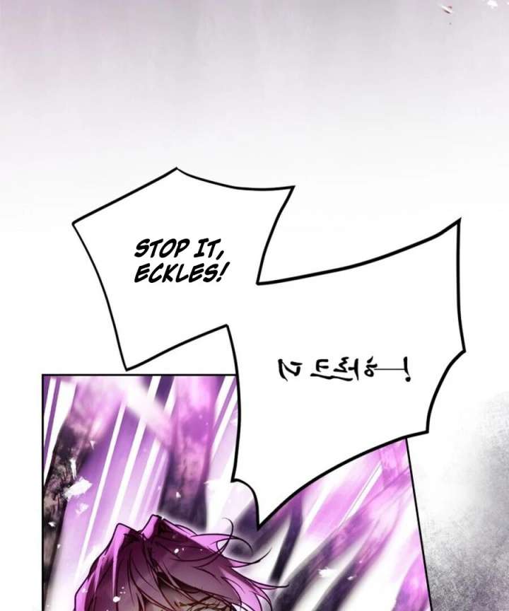 Death Is The Only Ending For The Villainess Chapter 189 — page 29