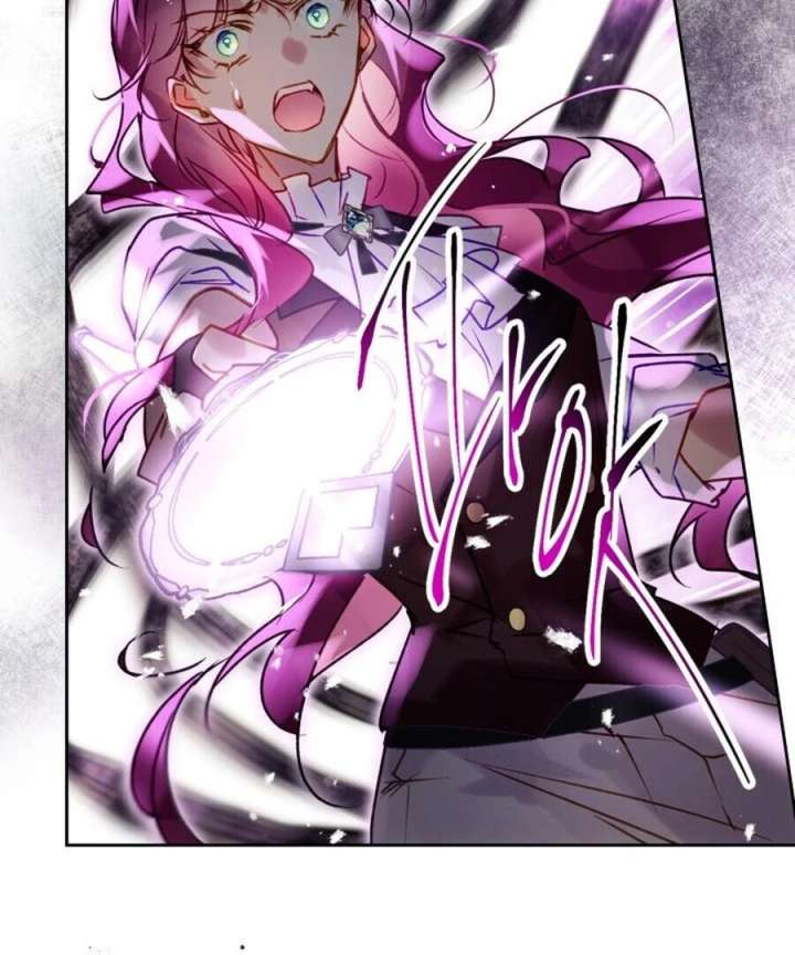 Death Is The Only Ending For The Villainess Chapter 189 — page 30
